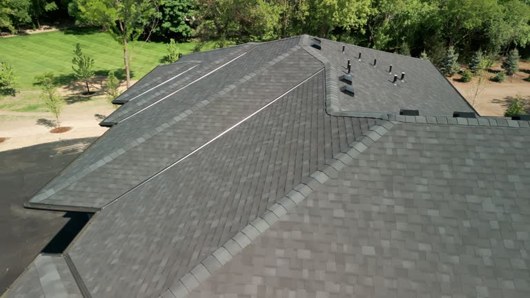 Best Cold Roofs  in Tucumcari, NM