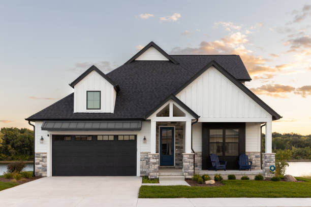 Best Solar Panel Roofing Installation  in Tucumcari, NM