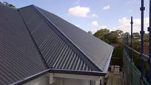 Best Wood Shake Roofing  in Tucumcari, NM